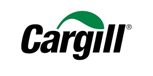 Cargill