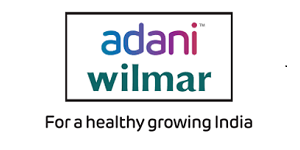 Adani Wilmar