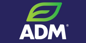 ADM