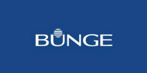 Bunge