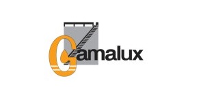 Gamalux