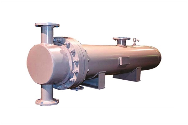 Heat Exchanger