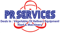 PR-Services-logo